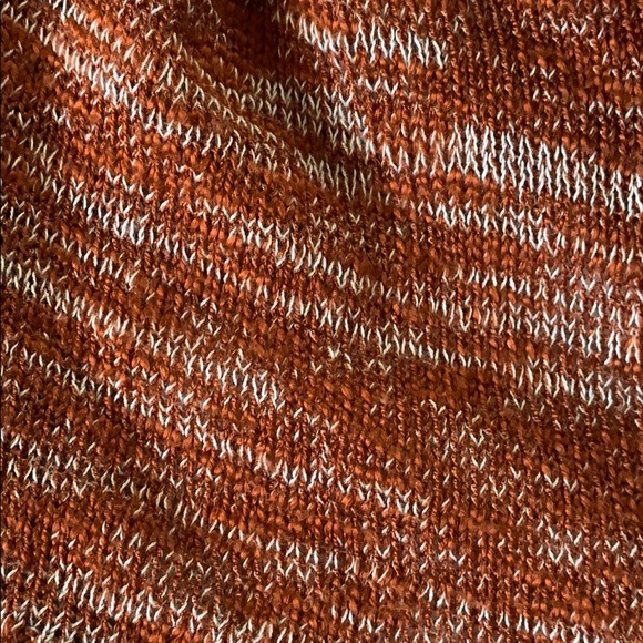 Cardigan - Picture 3 of 3